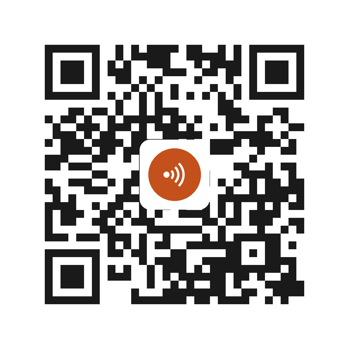 0924CDN