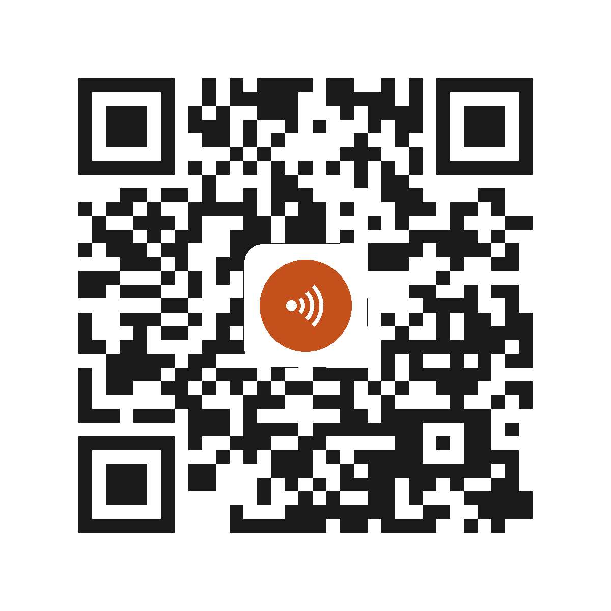 0924CDW
