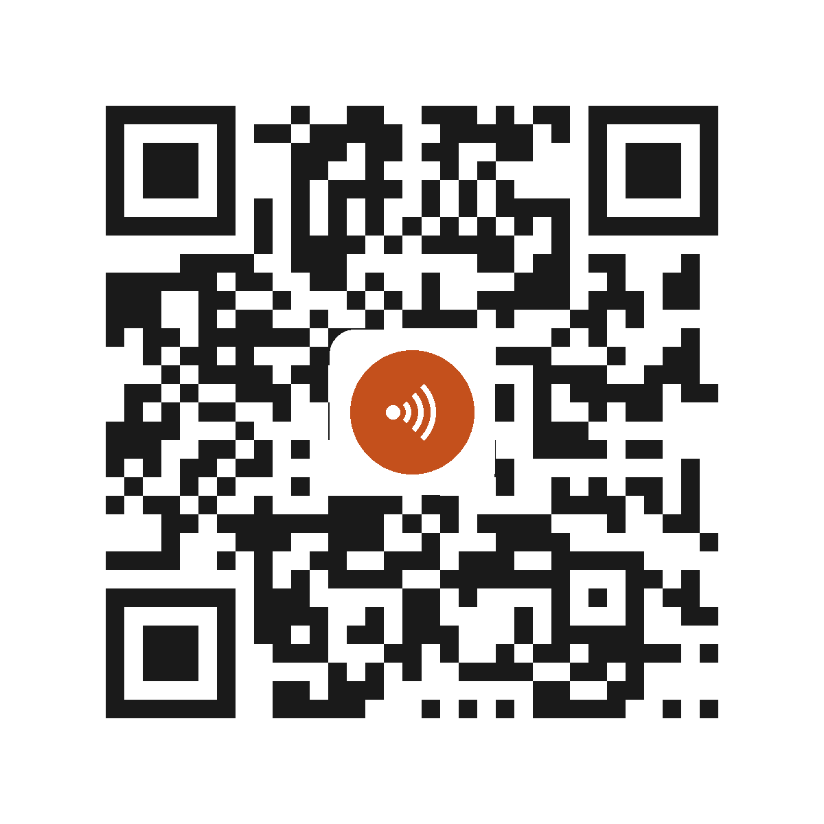 0925CLD