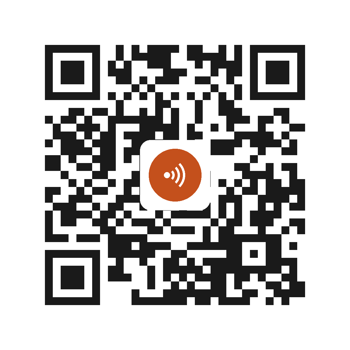 0926CCD