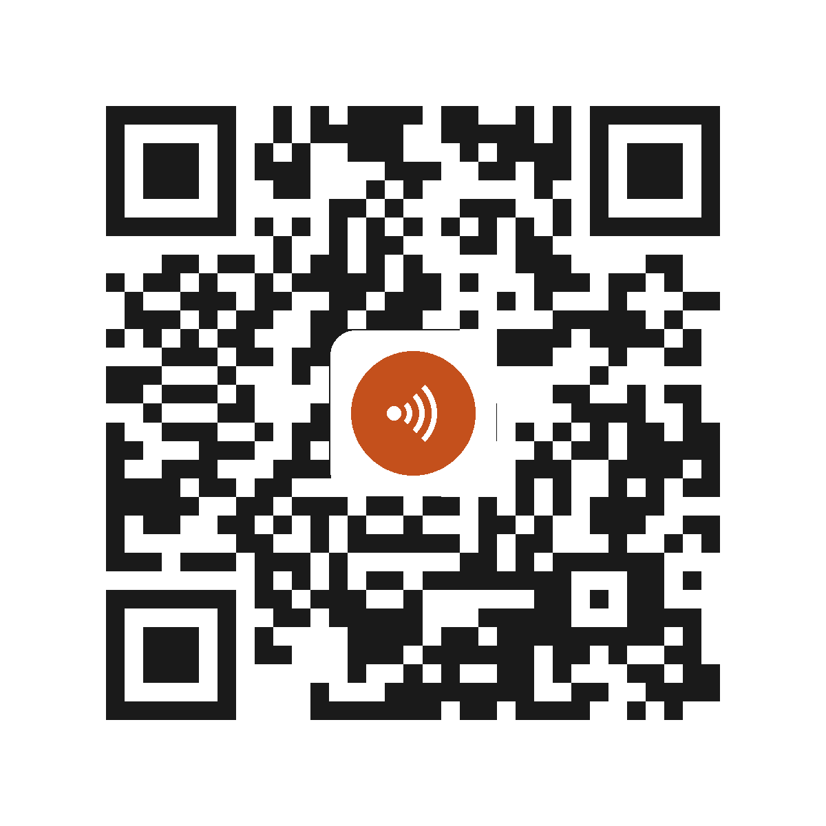 0926CCM