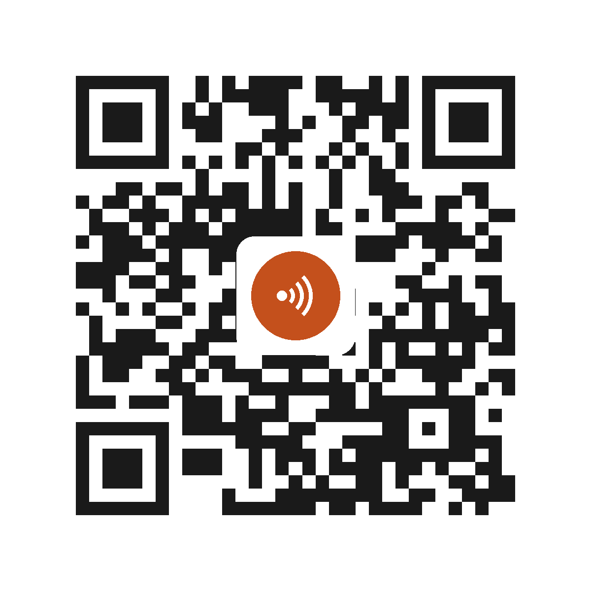 0926CDW