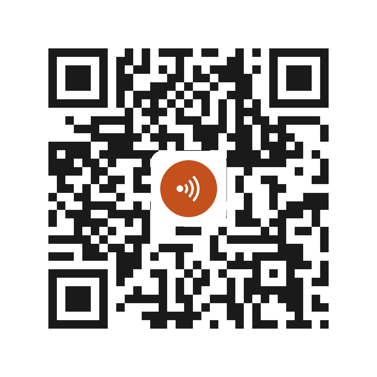0926CDX