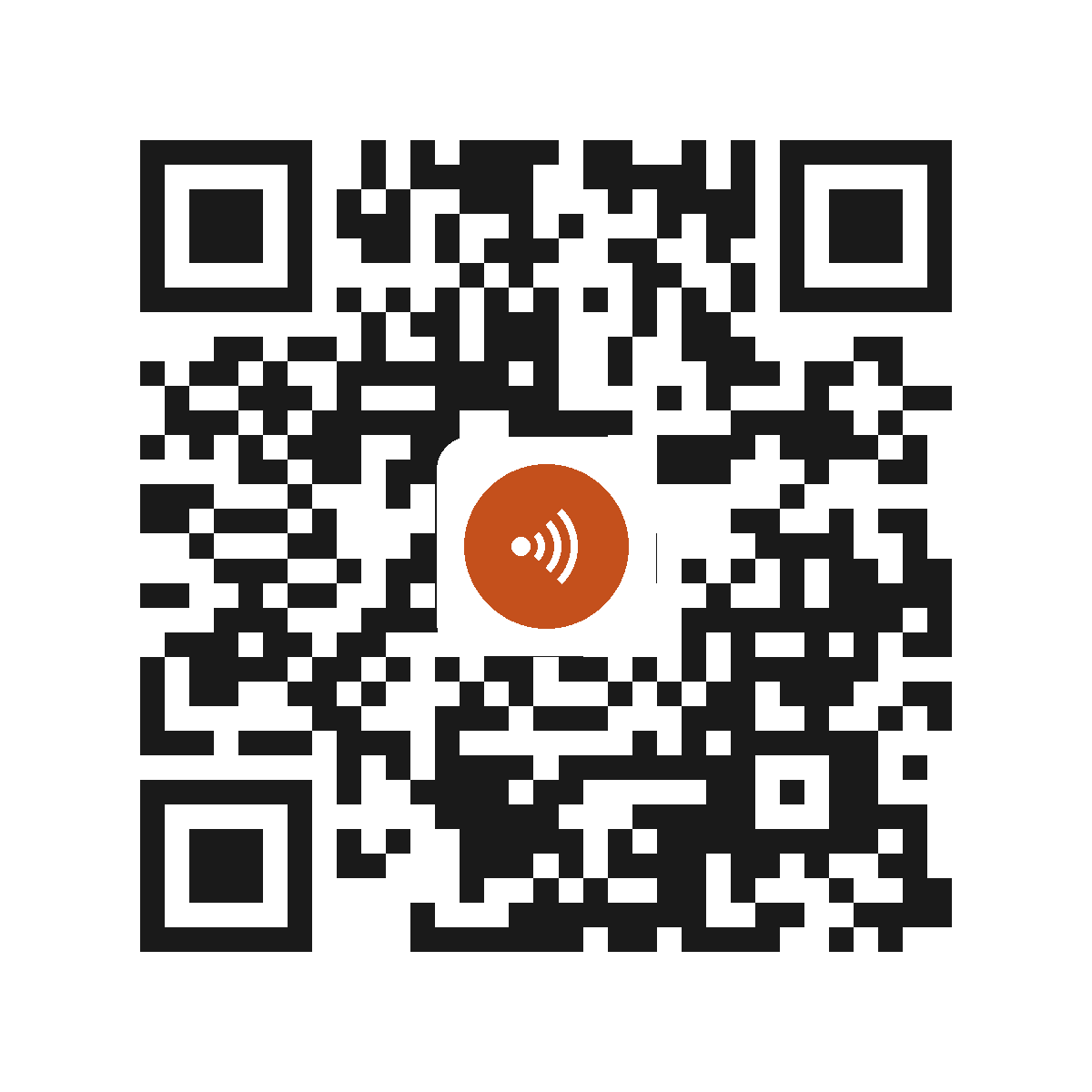 0927CDX