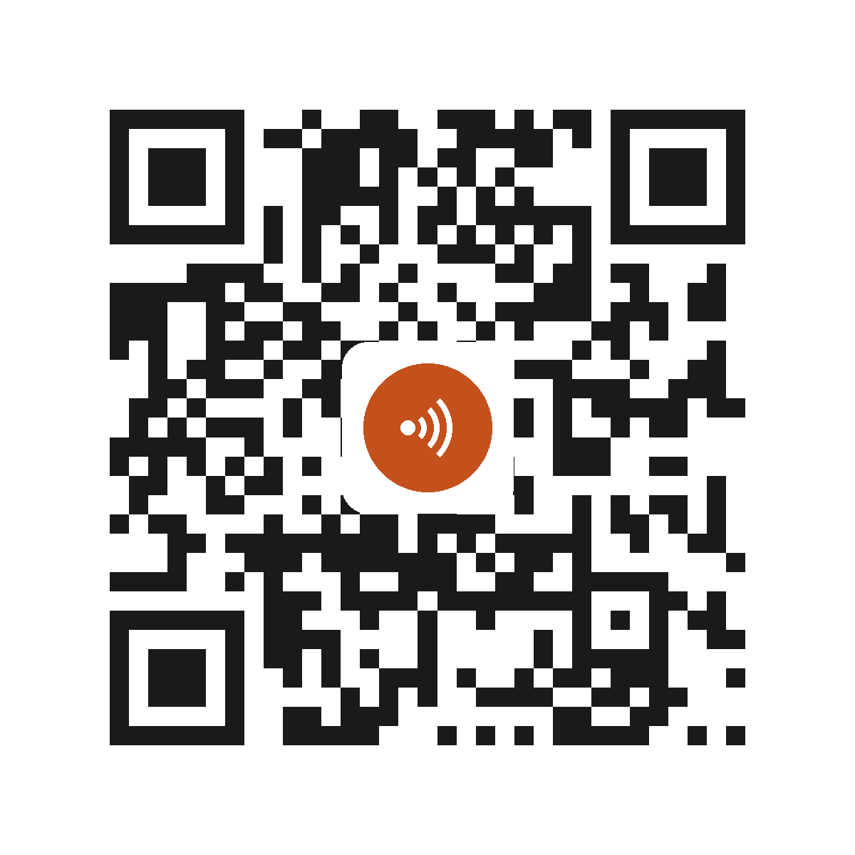0928CDW