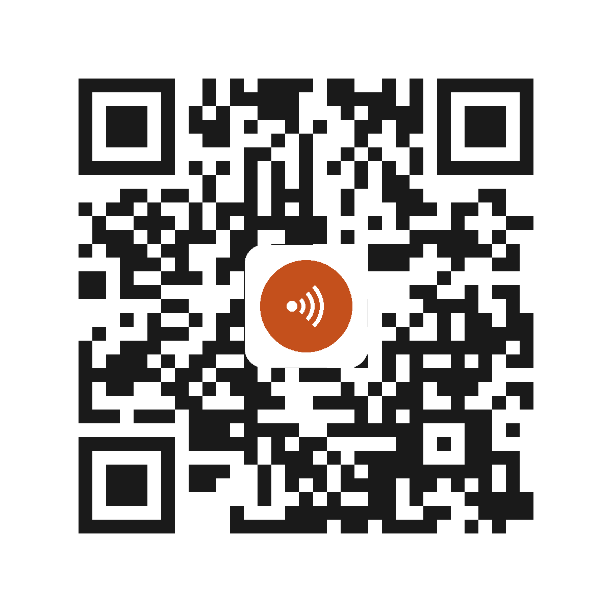 0928CDX