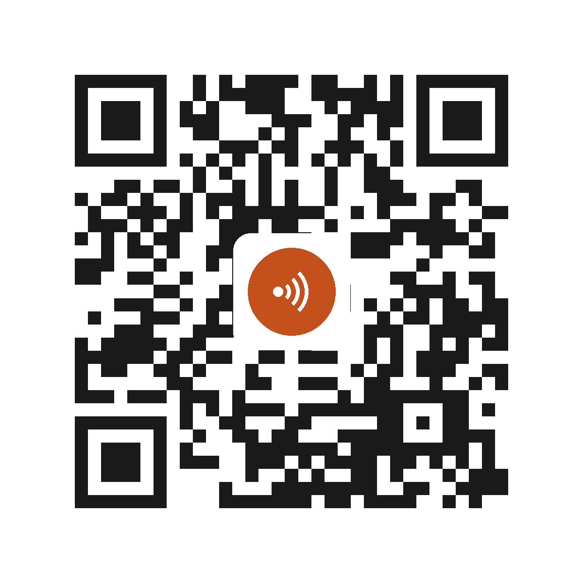 0929CCD