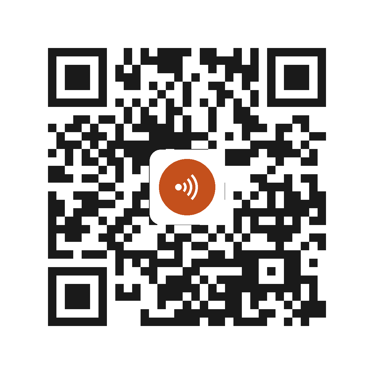 0929CDW