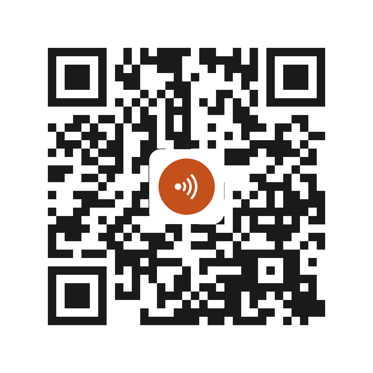 0930CDW