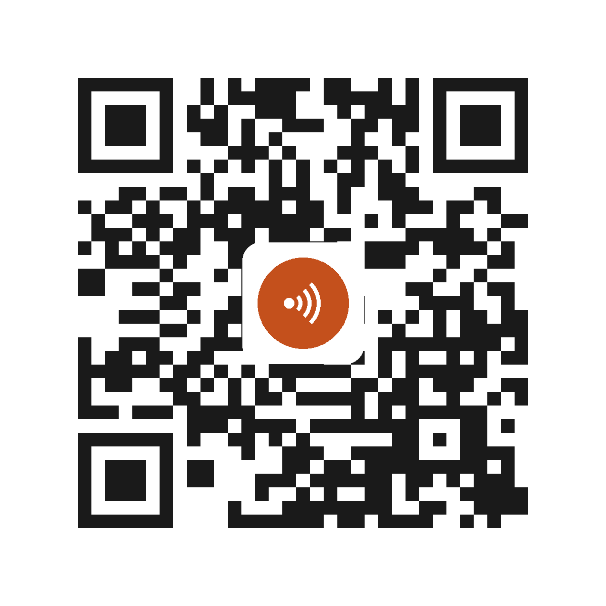 0930CDX