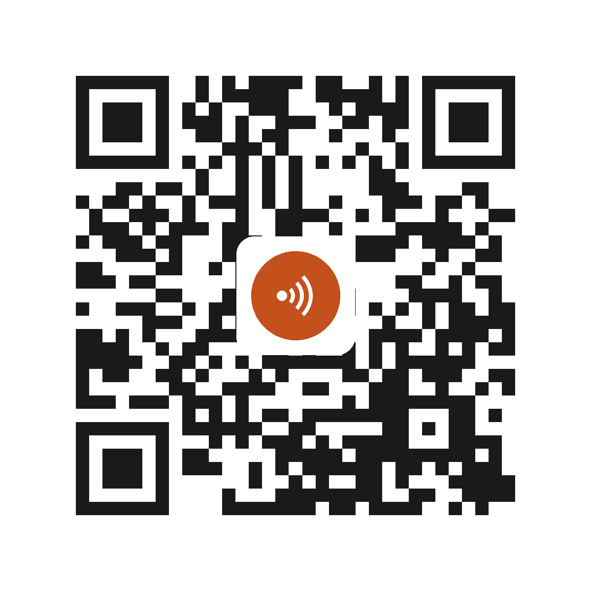 0930CFP