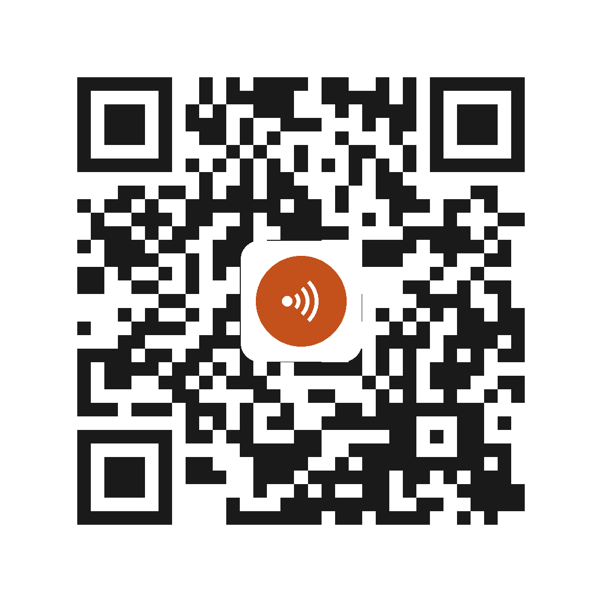 0930CJB