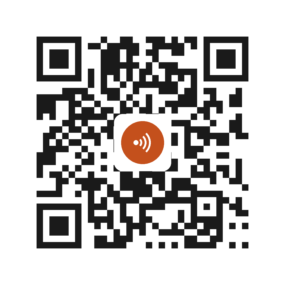 0931CCD