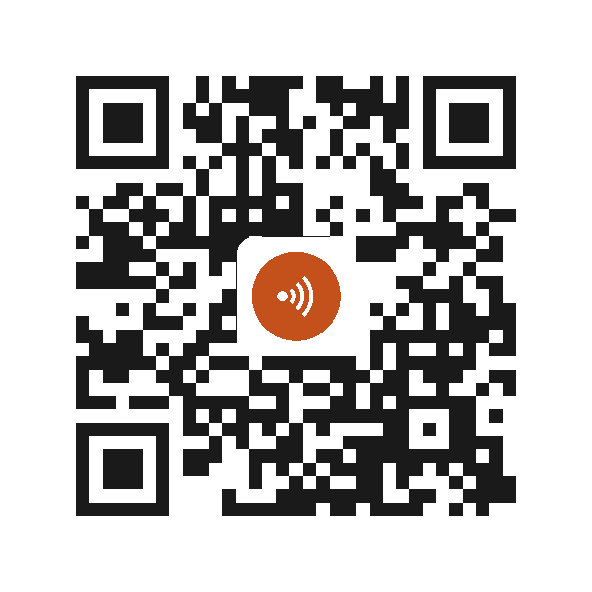 0931CDX