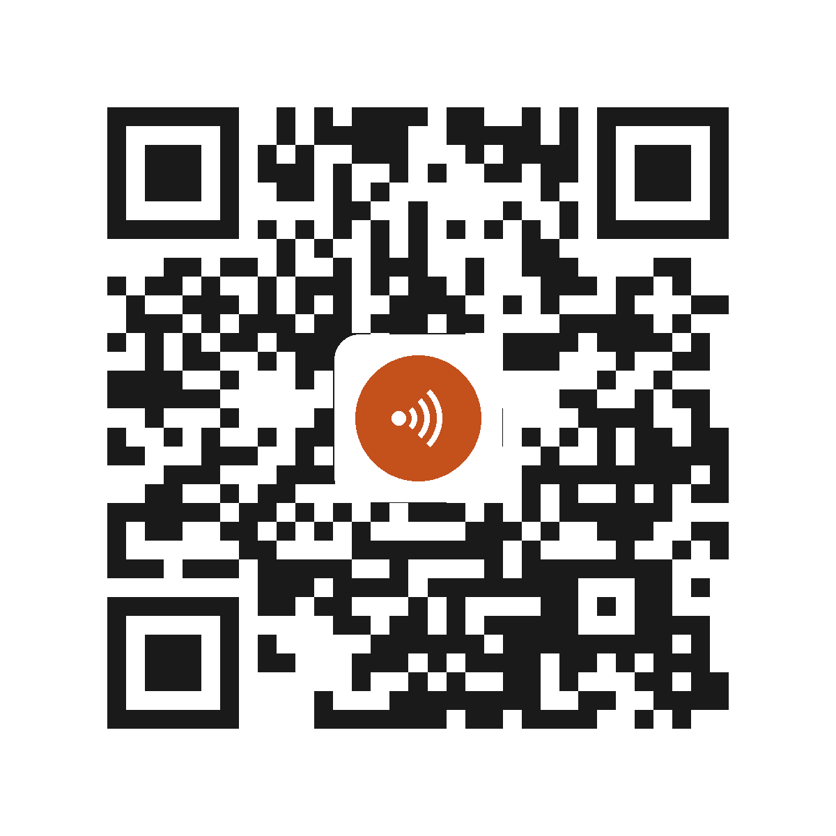 0932CDW