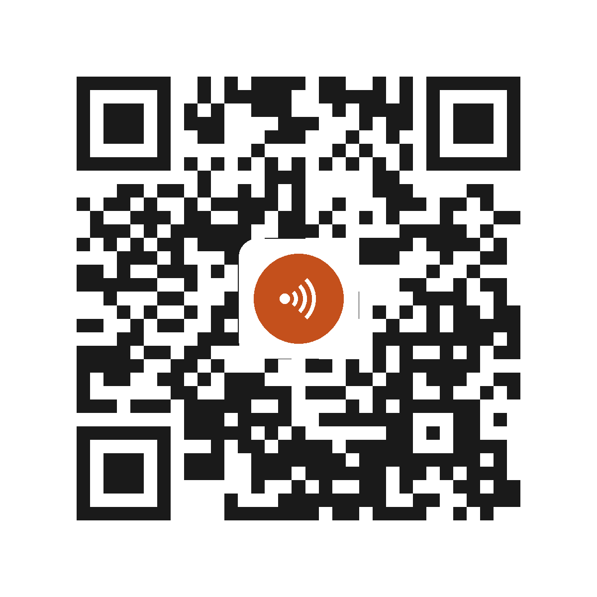 0932CDX