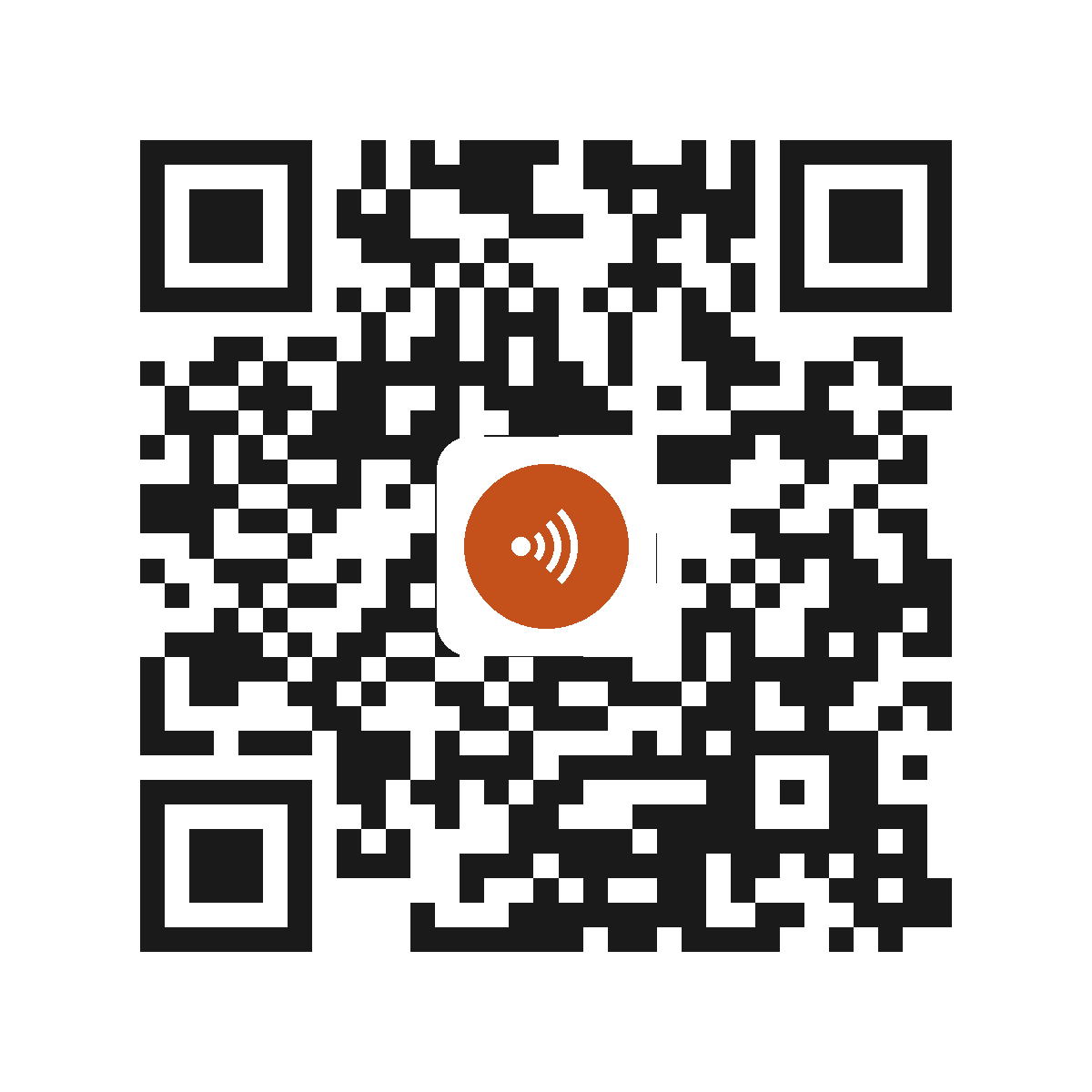 0932CKX