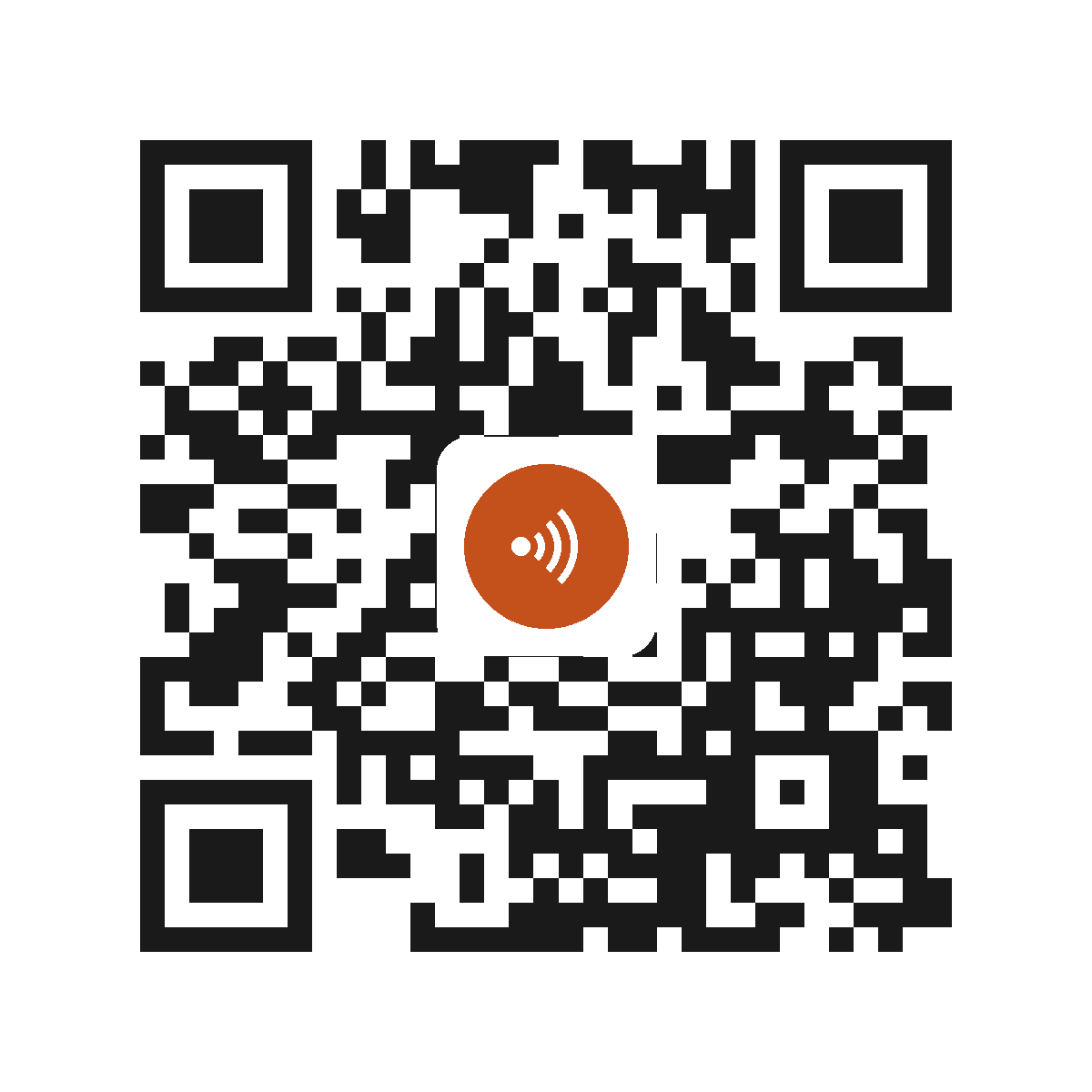 0933CDX