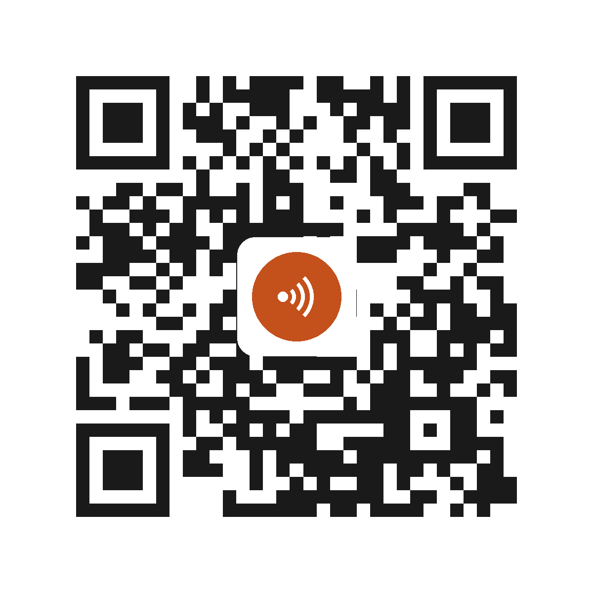 0935CCP