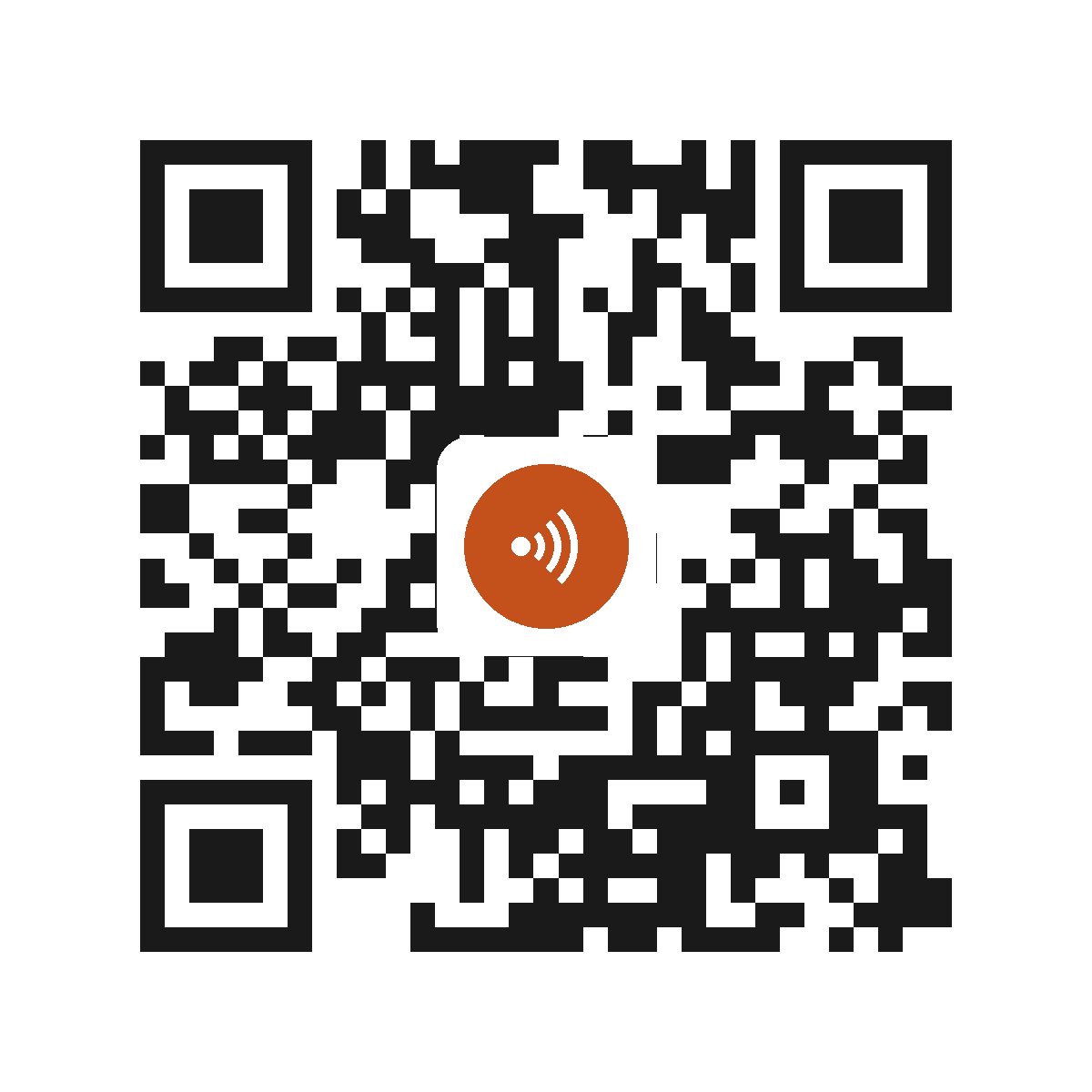 0935CDX