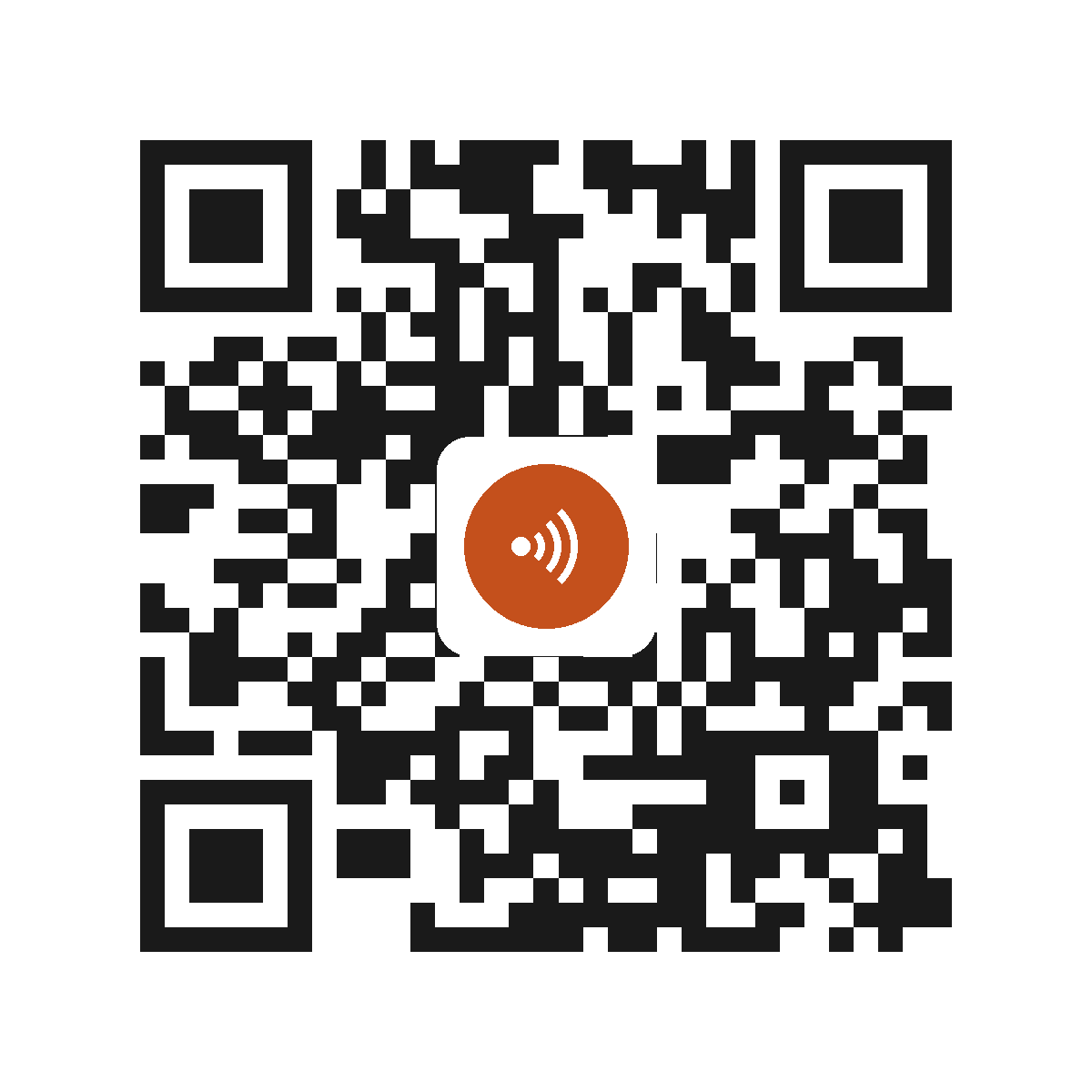 0935CGV