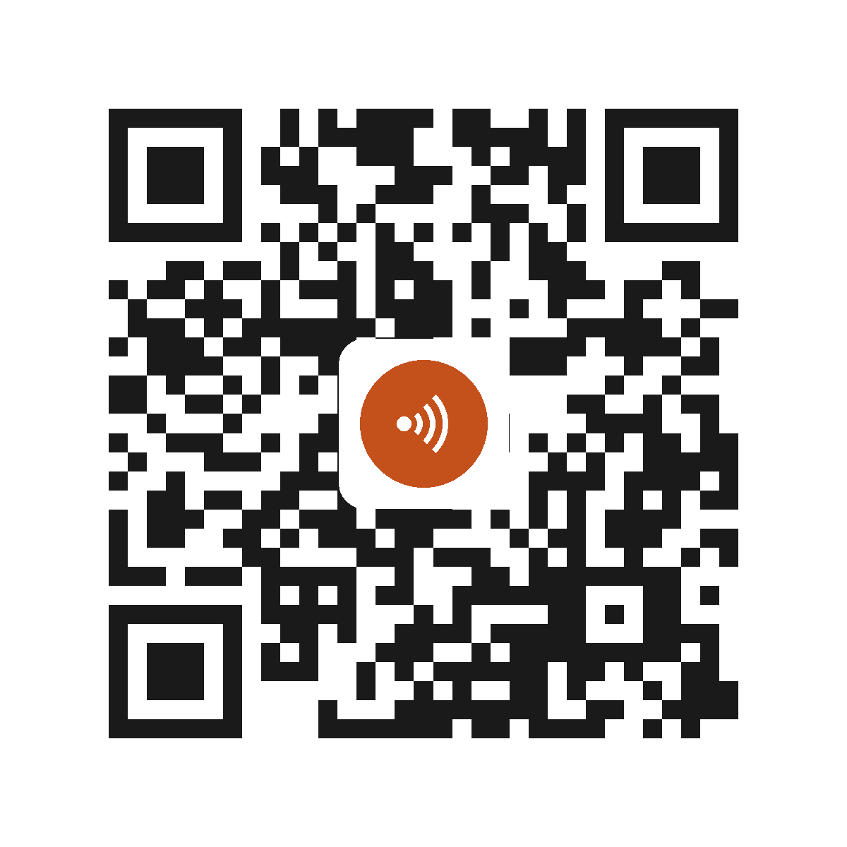 0935CJB