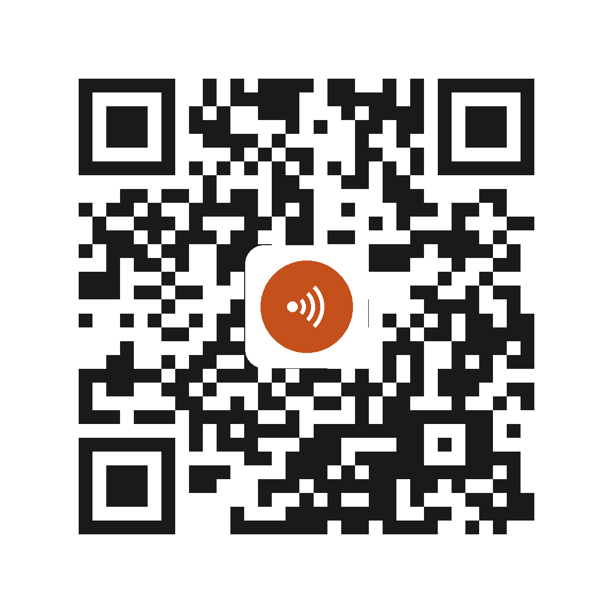 0936CCD