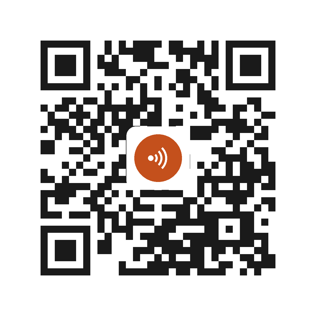 0936CDW
