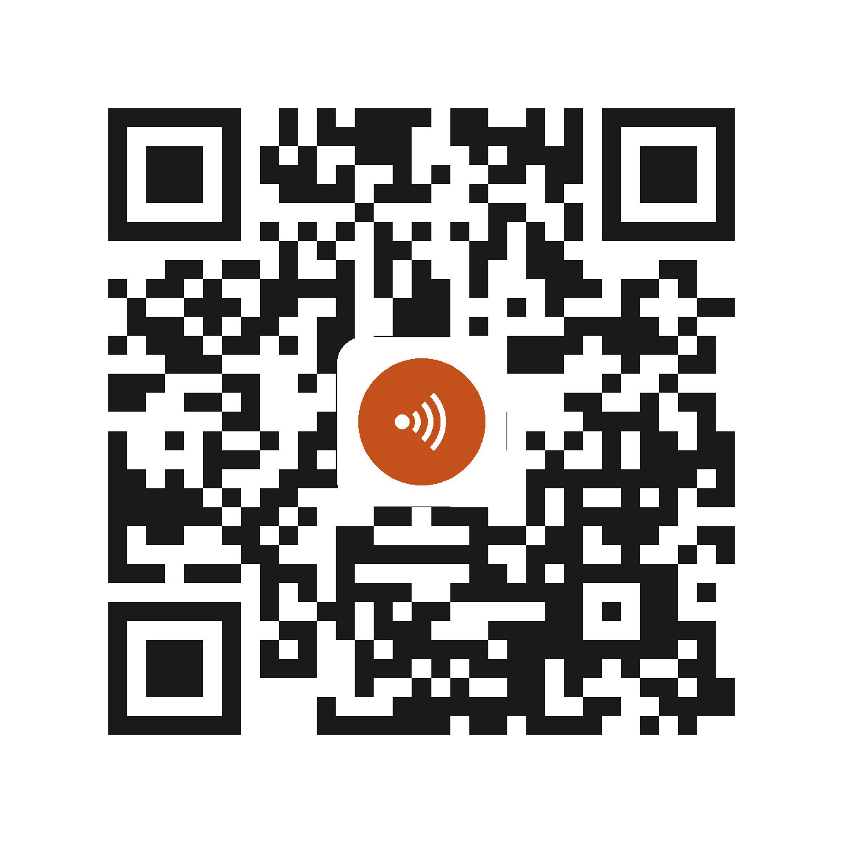 0936CDX