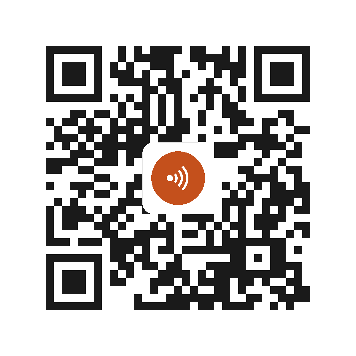 0936CJB