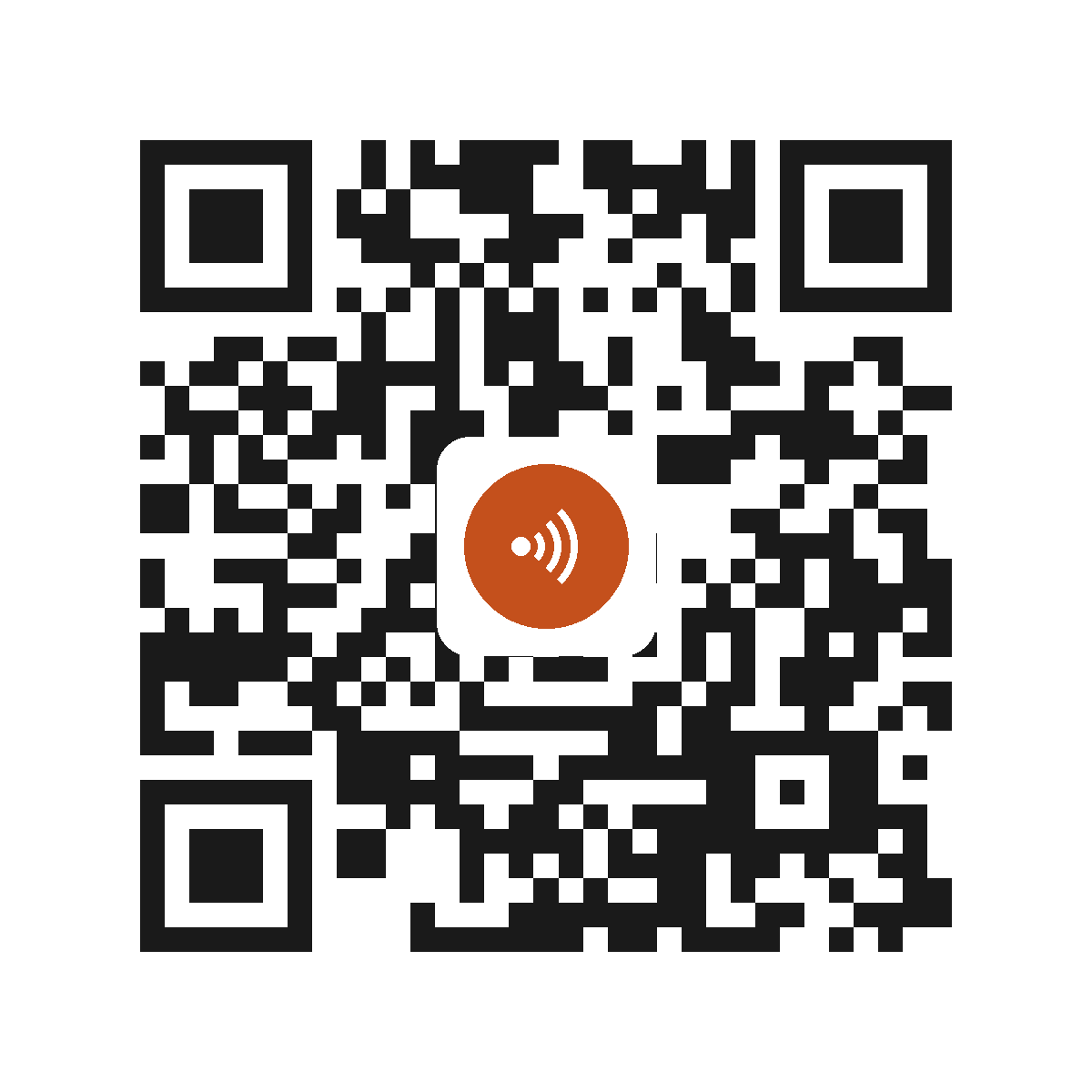 0937CCD