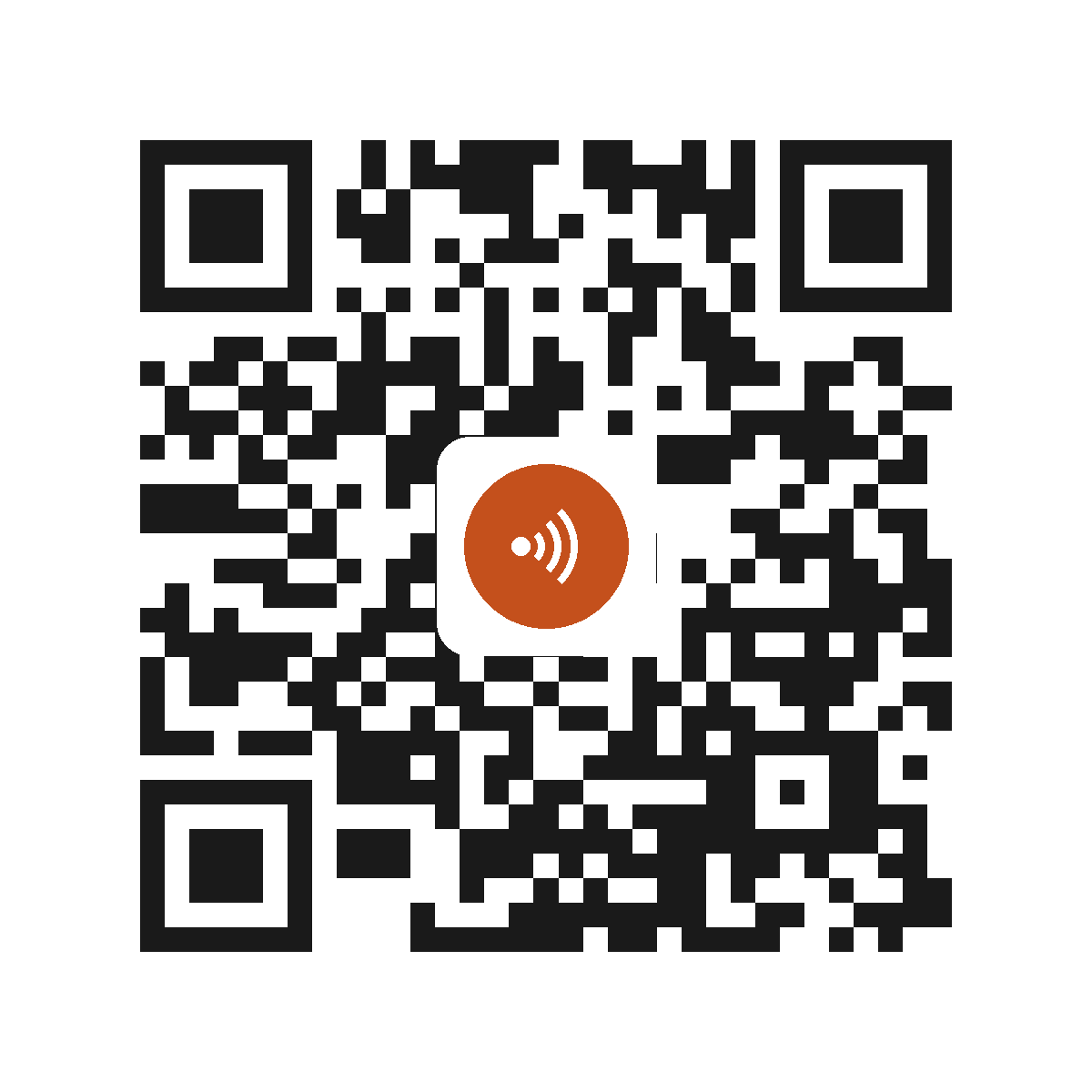 0937CLY