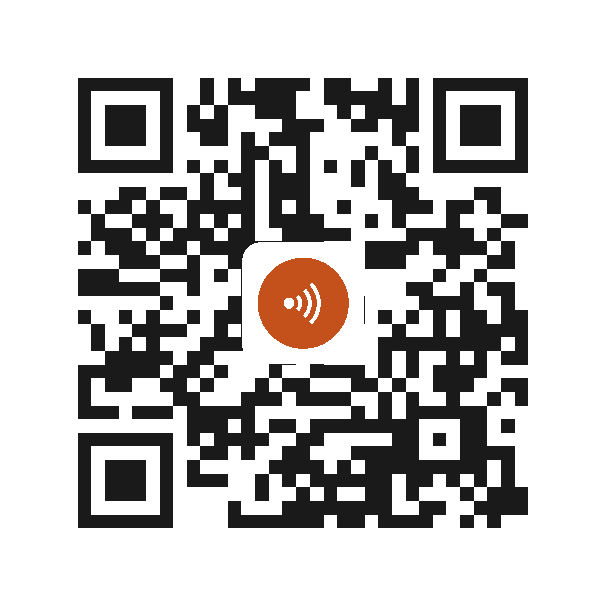 0939CDK