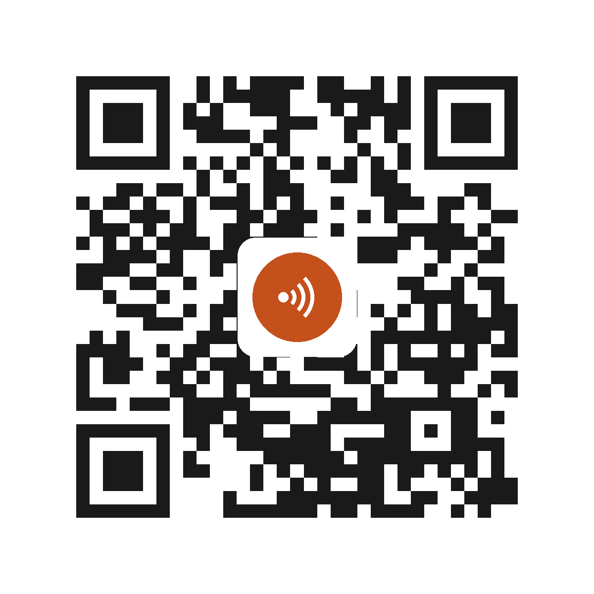 0939CDW