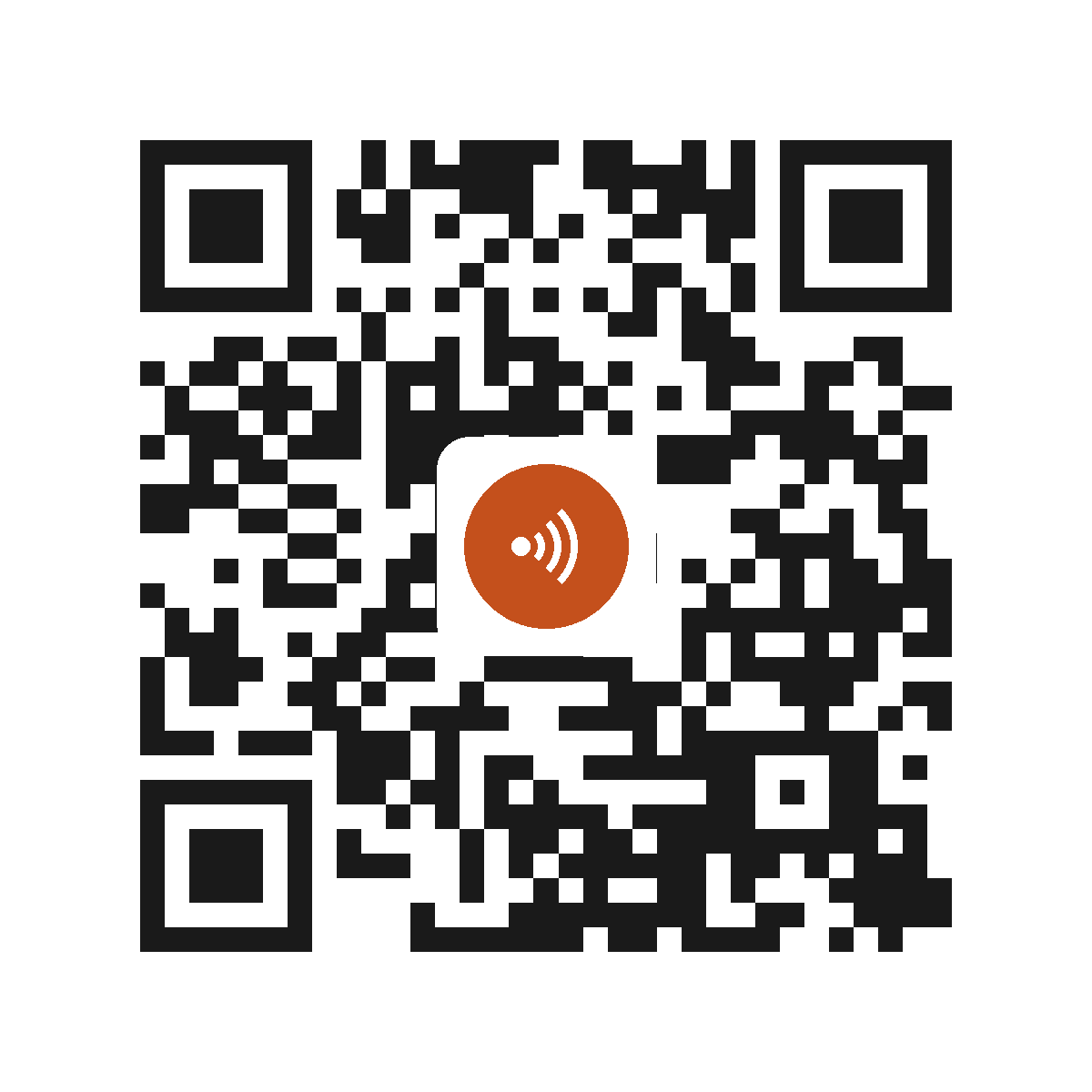 0940CDW