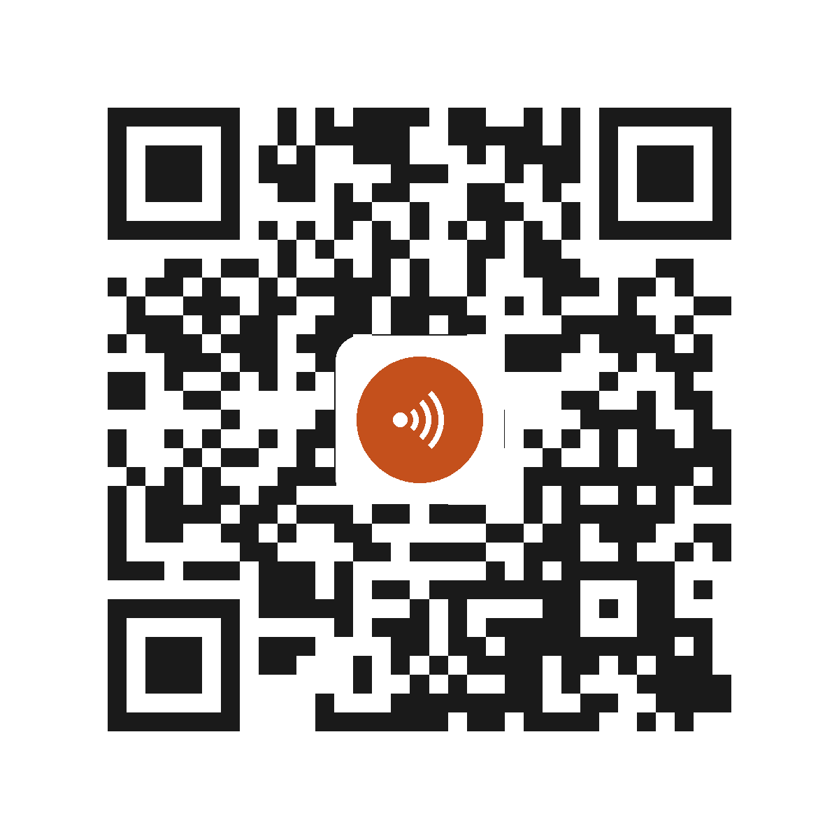 0940CDX
