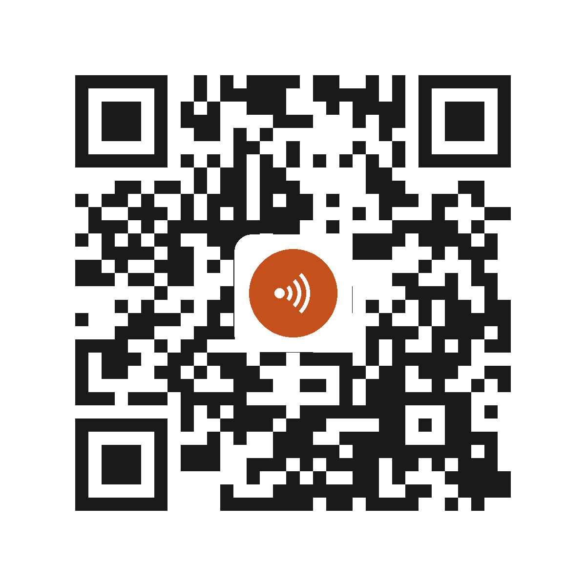 0940CFP