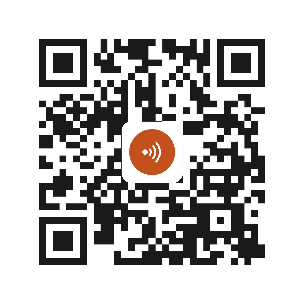 0940CLV
