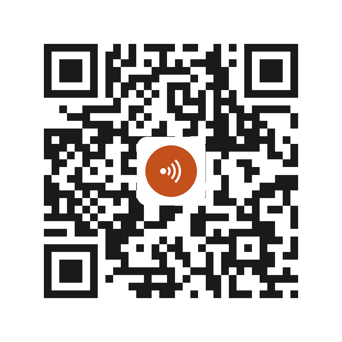0940CLY