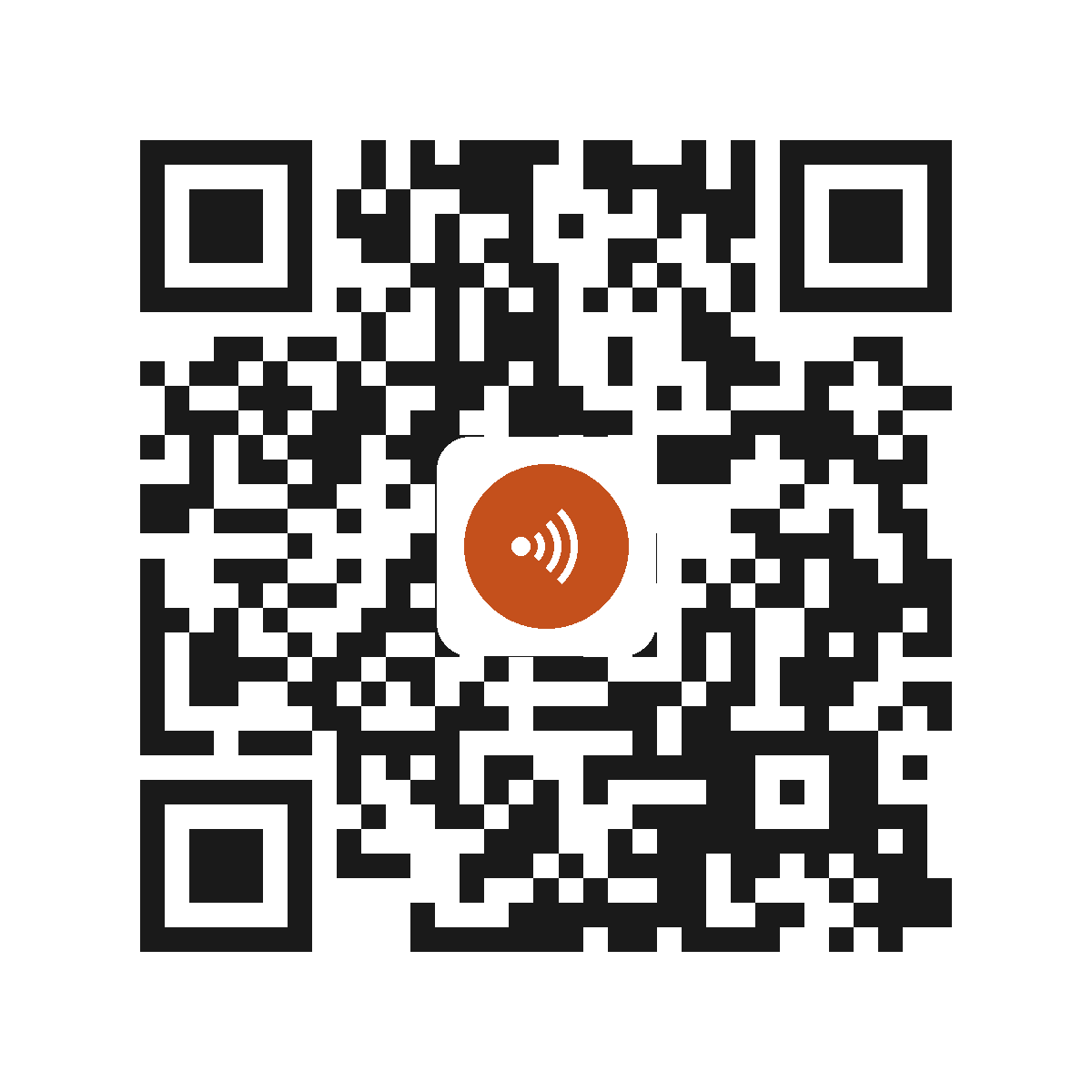 0941CCD