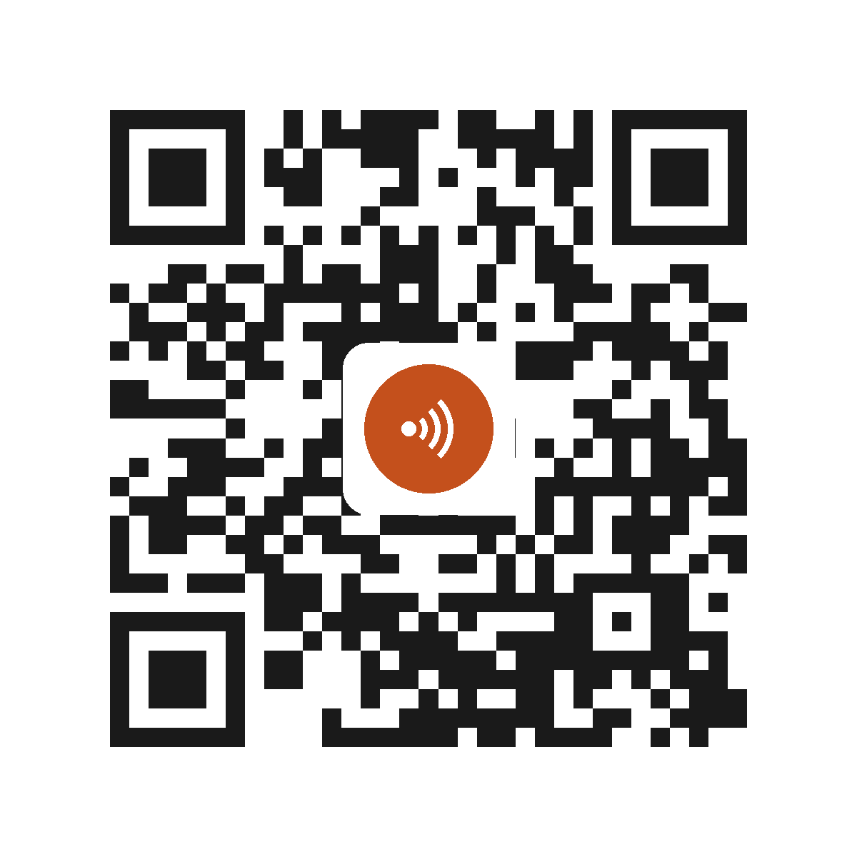 0941CDN