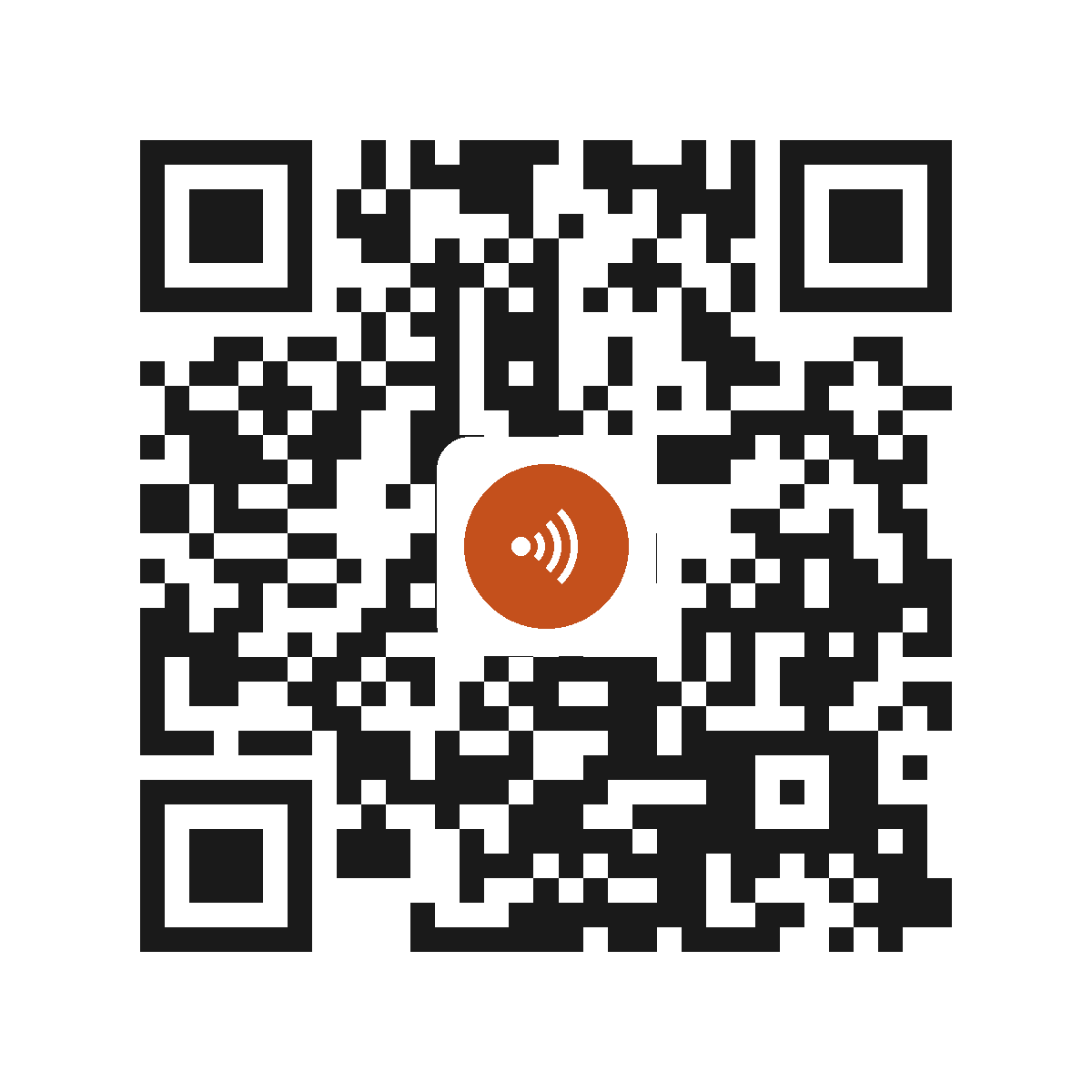 0941CPF