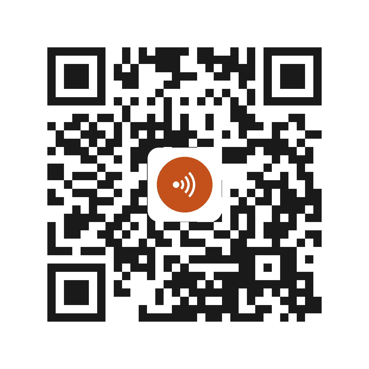 0942CCD