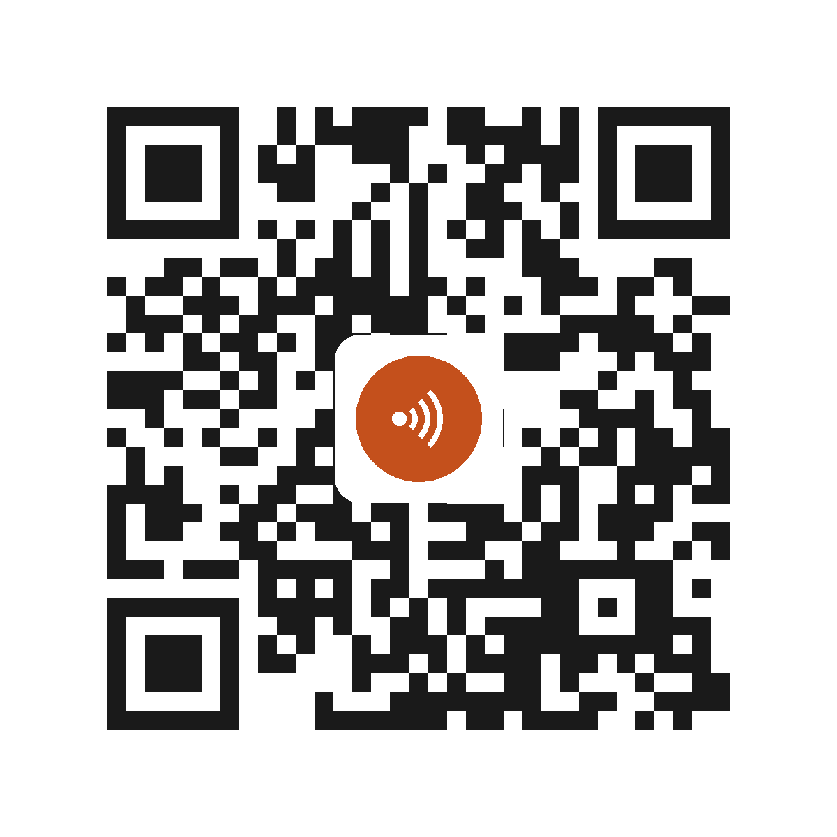 0943CCD