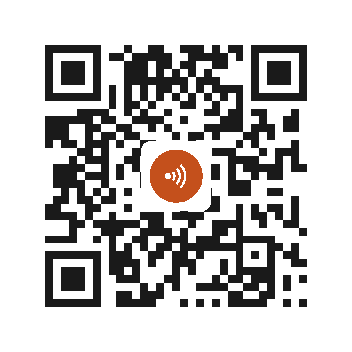 0943CDW