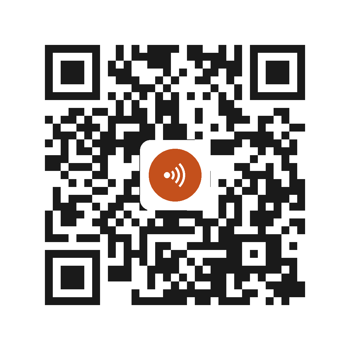 0944CCD
