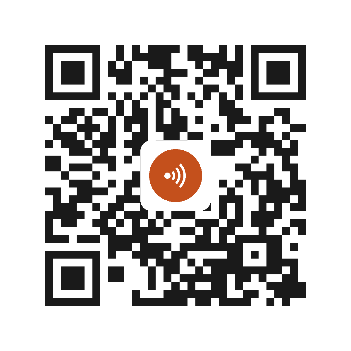 0944CGL