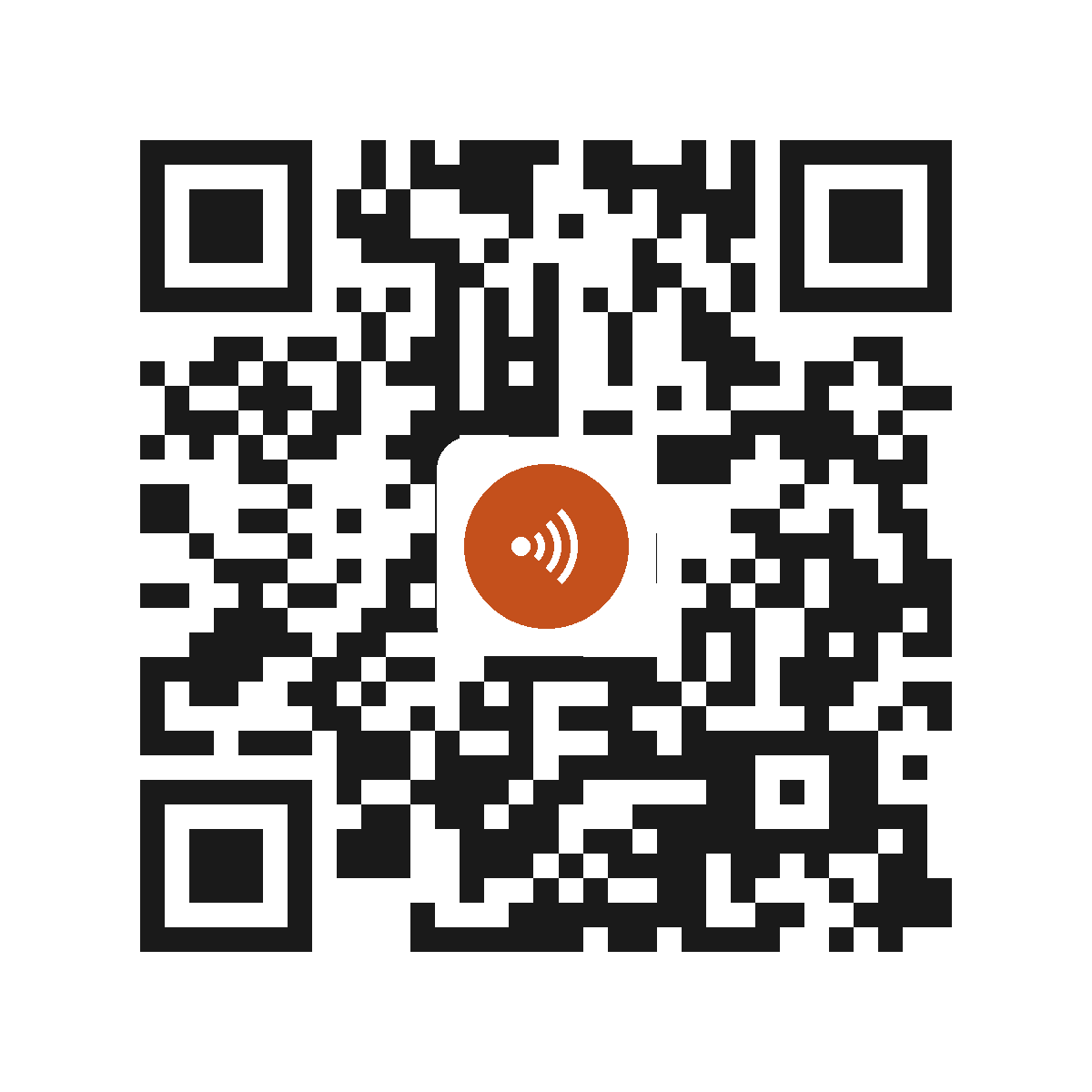 0945CCF