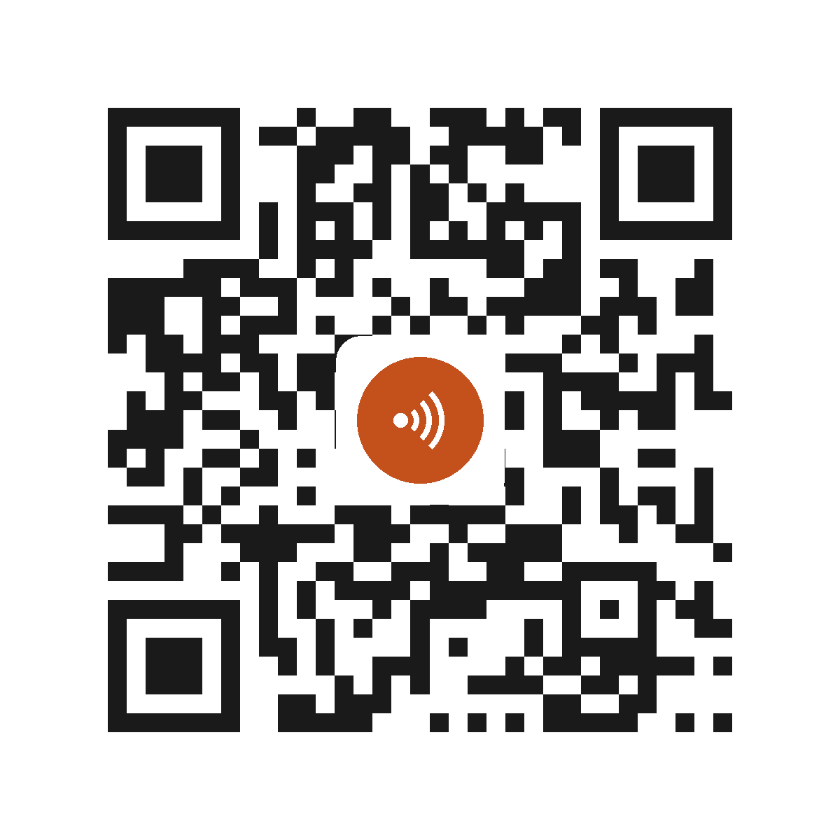 0945CFP