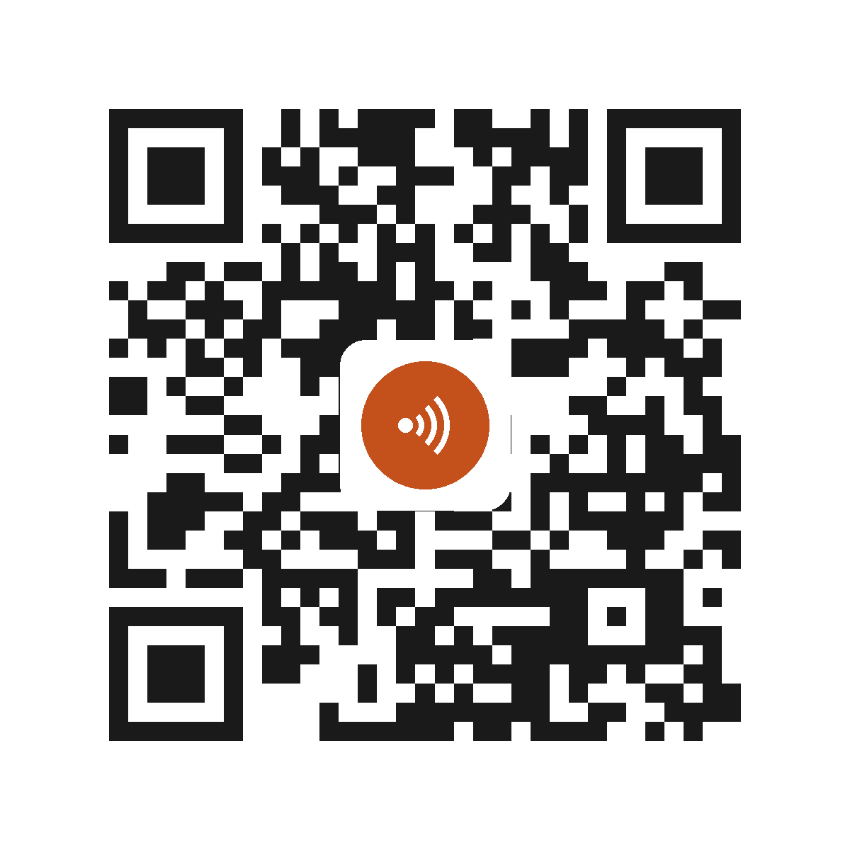 0946CDW